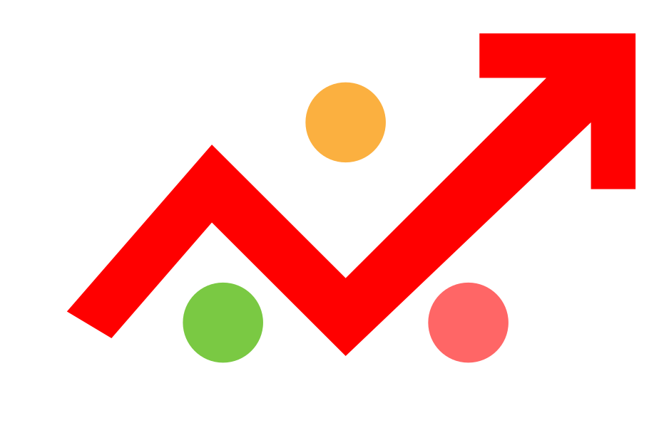 DigiHub Solutions Logo