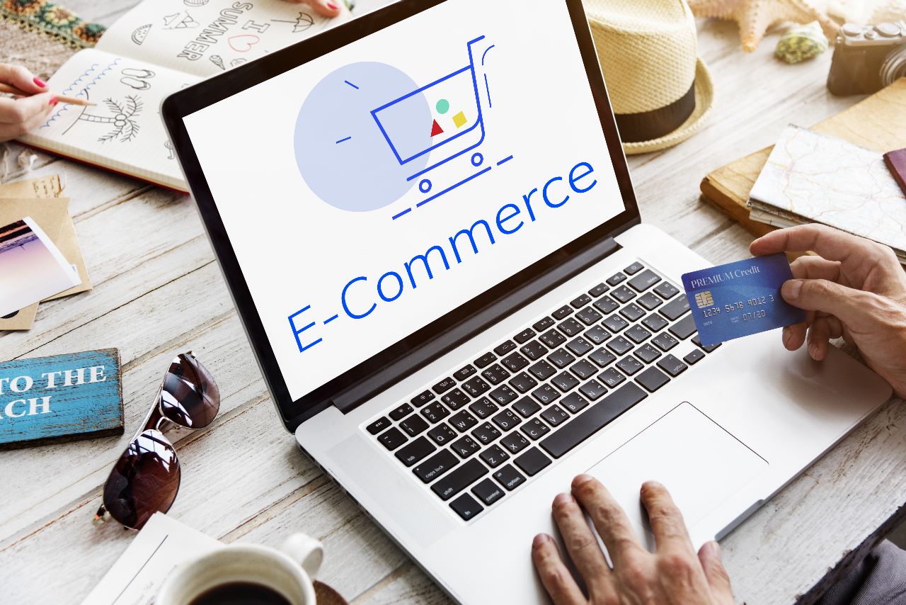 Kovai Textiles E-Commerce Store